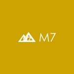株式会社M7