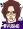 ryusho_okamoto