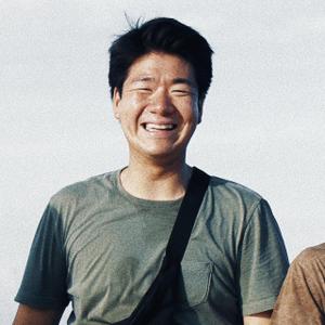 Keita Miura