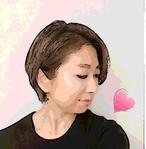 一の森あこ