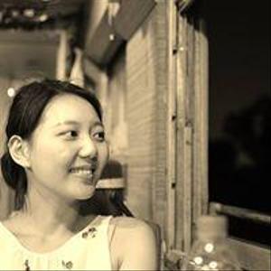 Zhao Shuer