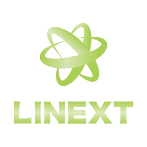 LINEXT Inc.