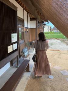 山﨑美優