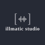 イルマ（illmatic studio）