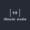 Illma