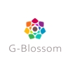 株式会社G-Blossom
