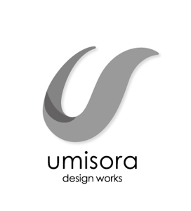 umisora design works