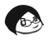 imakita_erika