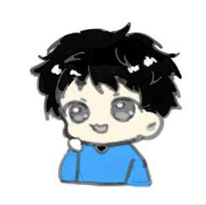 シバタ