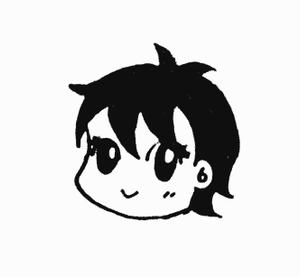 momo-139