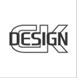 CK DESIGN