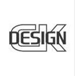 CK DESIGN