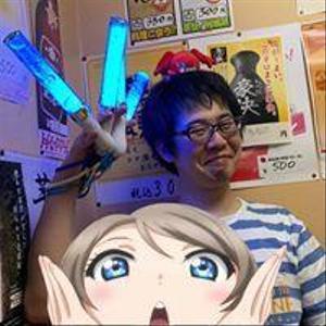 長谷山 達也