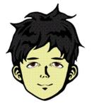 しゅん
