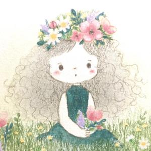 ささき