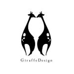 GiraffeDesign