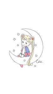 haruka.i