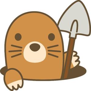そぼママ