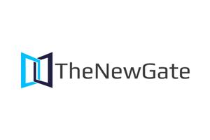 株式会社TheNewGate