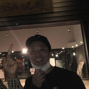 大野幸輝