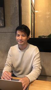 天野　将平
