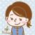 sugiyama_honeybee