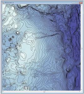 弟子屈地図研究空間