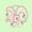 naokokngt_11