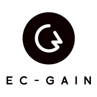 株式会社EC-GAIN