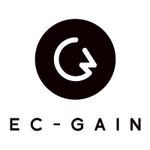 株式会社EC-GAIN