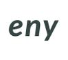 eny