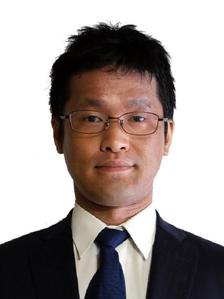 bbparkjp