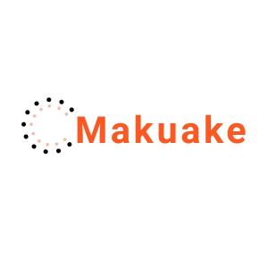 合同会社Makuake