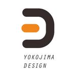 YOKOJIMA DESIGN