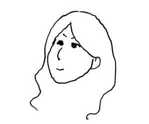藍沢