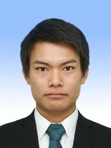 村上　智彦