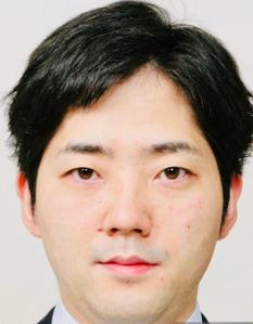 田島　悠