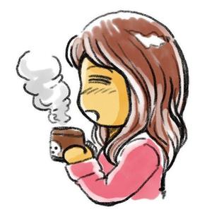 凪原キク・リ