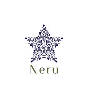 Neru