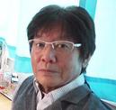 小松健二