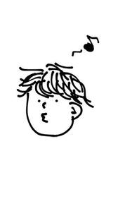 むつだい