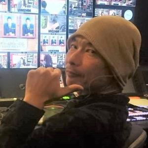 田頭 悟