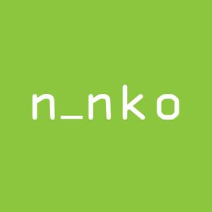 n_nko