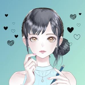 涼木 雪音