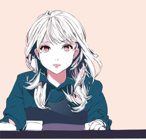 ゆさ＠デザイン＆ライター
