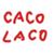 cacolaco