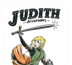 JUDITH DESIGN WORKS