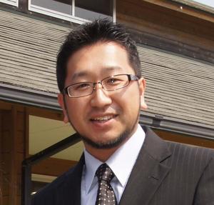 Takase-Yoshi