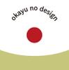 okayu