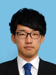 松田地央